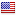 okabecpa.com server is located in United States